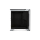 Cooler Master MasterCase SL600M - 527935 - zdjęcie 8